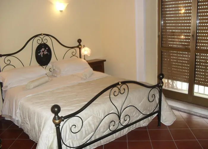 PIGNATELLIHotel Napoli